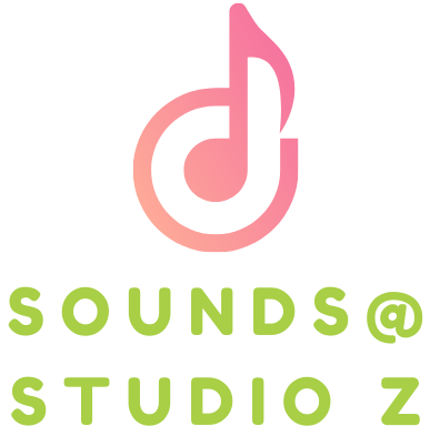 Sounds @ Studio Z